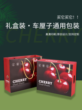 ܇���ӶY�а��b������3��5�����l���Ұ��b�пɶ� ��logo