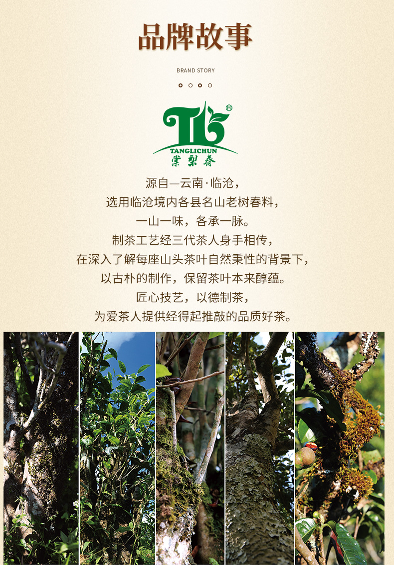 碎银子_11.jpg