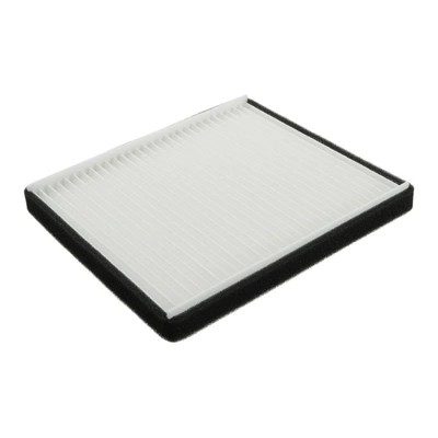 models, is a dust-proof – Air conditioning filter