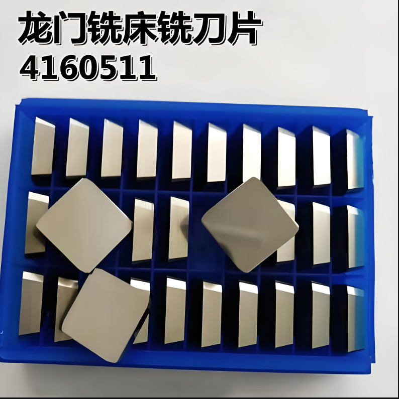 7cfa2295-d2b3-492c-8f3c-d8403a