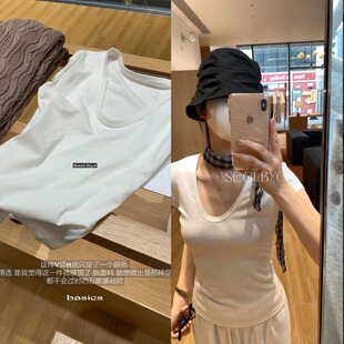METWO�߶��f���60788�Z���I����Ů�����@�ݏ����ٴ���A��ɫ����
