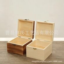 zakka���⌍ ľ���ľ�|�Y���ռ{������YƷ���b��ľ����