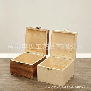 zakka���⌍ ľ���ľ�|�Y���ռ{������YƷ���b��ľ����