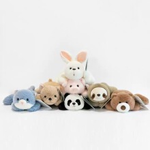 ë�q��ż܇���Ќ�ſſϵ�д����d��؈С�����Ӄ�ͯ��鲼���޹���