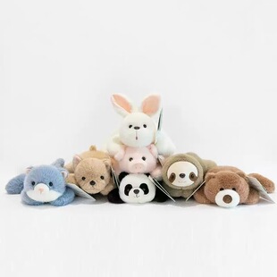 ë�q��ż܇���Ќ�ſſϵ�д����d��؈С�����Ӄ�ͯ��鲼���޹���