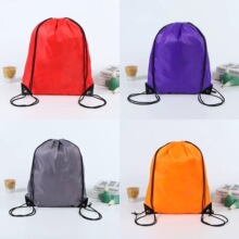 �羳�¿��]���ڴ�����@�������ռ{���K�p�米����N�ɫ�ռ{��