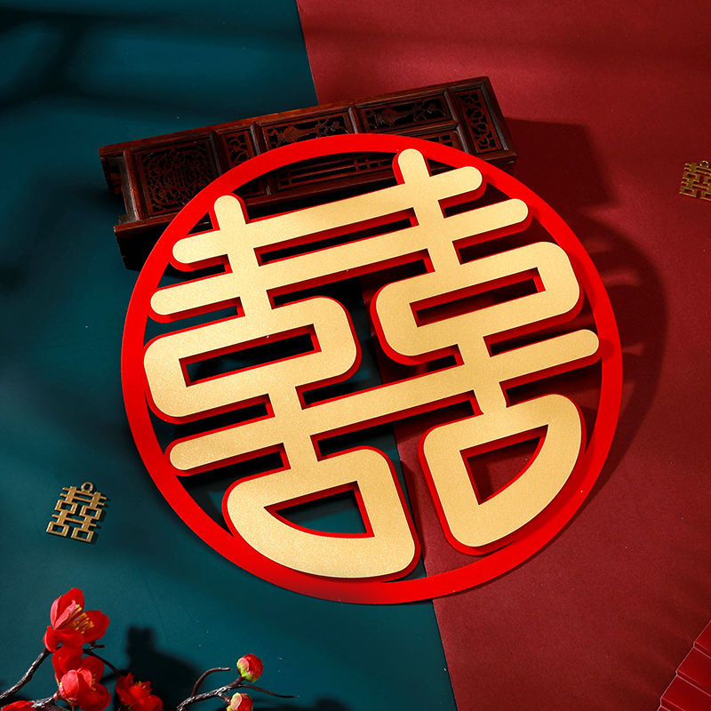 49D7451CC42ACD84E04EAFD9ECB8DD