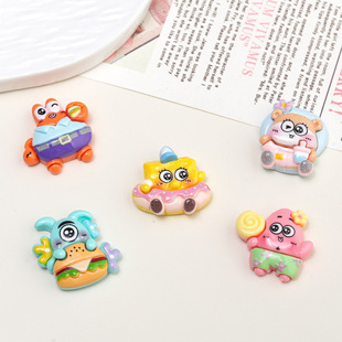 ��ͨ�h�������Ǻ��d����diy�����z�֙C���l�AЬ���ľ��Ʒ���