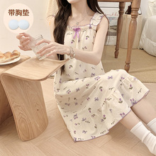����˯ȹ�ļ�Ů��؉|һ�w˯��Ů���챡�����������L���e�Ҿӷ�