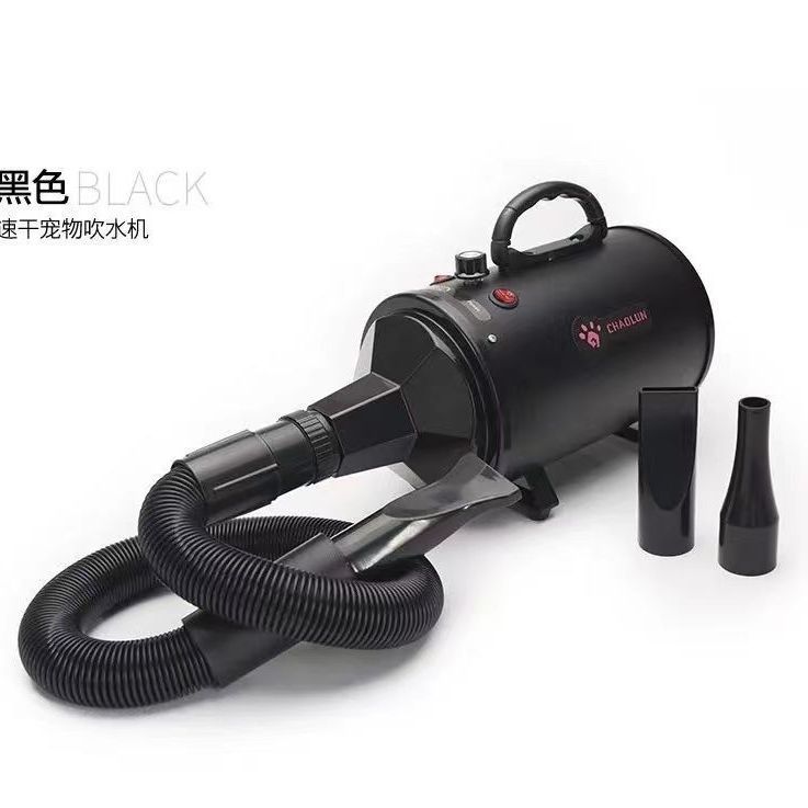 secador de pelo para mascotas, secador de pelo para perros y gatos, secador de pelo para perros y gatos de alta potencia