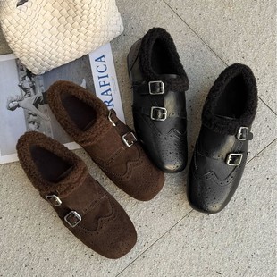 2025�����¿�͹�Ӣ���L�����СƤЬͨ�ڰٴ����Ь�ӽqëëЬ