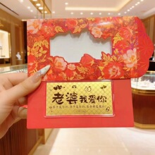 �����n999��ϲ�lؔ���˹��옷С��l���Hĸ�H���t��ٛƷС�YƷ