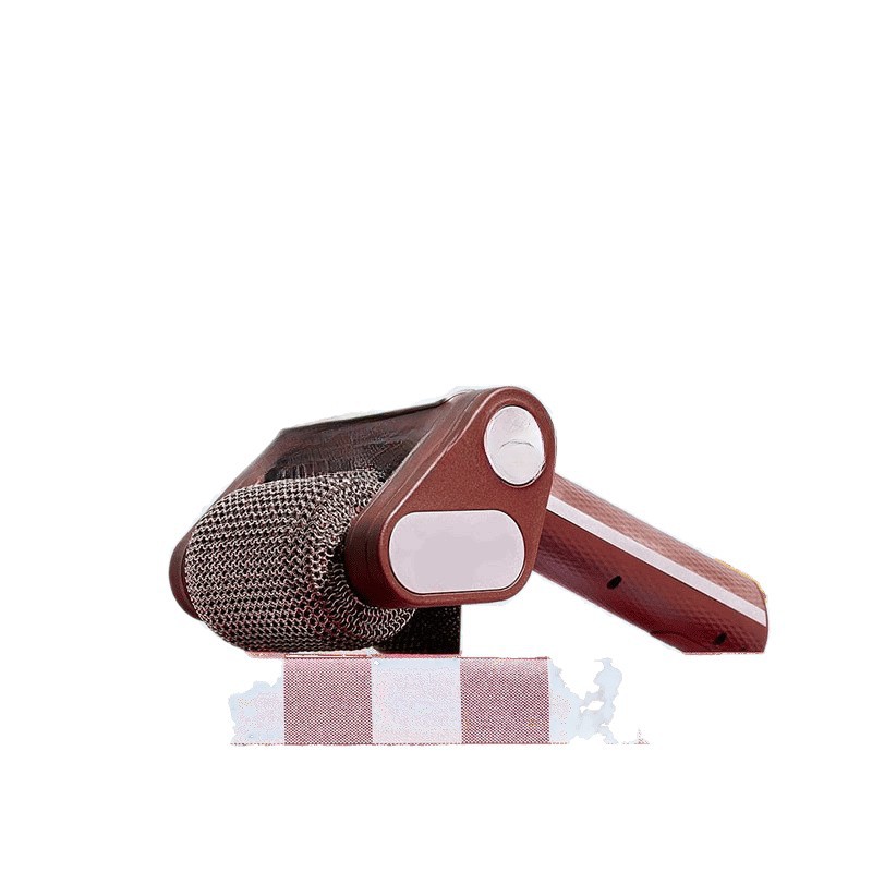 バーベキュー クリーナー ブラシ 無毛回転グリル ブラシ ブラシレス回転バーベキュー ブラシ