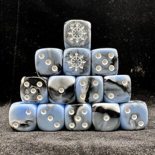 �羳ɫ�ӑ��N40k�ߙn���ӑ��N�����ʿ���ӵ�����dice��������