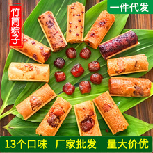 ��Ͳ���Ӷ���ɢ�b��؛120g�ۗ��ˌ����Sţ��������հ��b�ͶY����