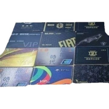 ���ڹ���רҵ���� ��˿������ ���� ��۾��� ��֤Ʒ��