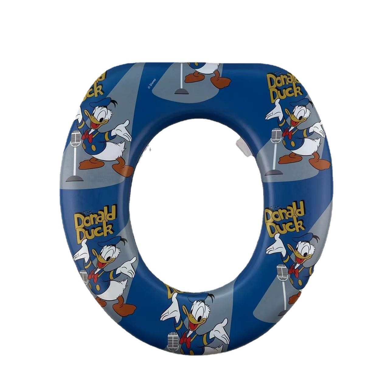 O1CN01suBqBP1Bs2jxuCWiA_!!0-0-