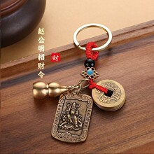 ���������]���~��ؔ���w����������ؔ�M���S������X܇耳׿ے��