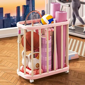 收纳箱;收纳盒;收纳柜