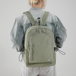 ���e�ٴ��p���2026�¿��p�������ˮϴ��ĥ����������ΰ��p���