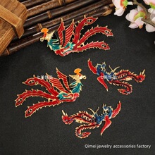 ����ʽ�͹��P�˰l���Ʒ���DIY���L�h�������L���\�Ͻ���Ͳ���