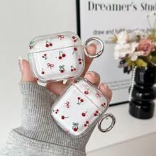͸�������m��AirPods1/2�����o���O��pro/3�o���{�����C��4����Ů