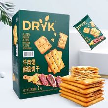 DRYK���߿�ţ���W�ִ��1KGţ���ɊA��������c���k������ʳ
