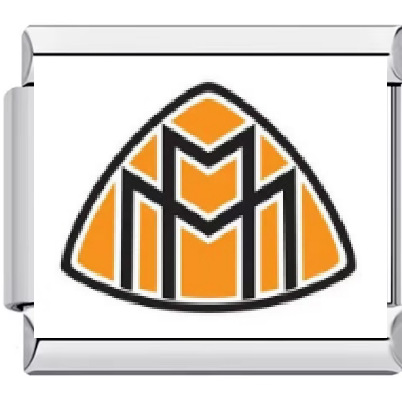 2066-Maybach