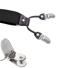 �羳؛Դ������ʿ6�A��ѝ�� ���{������Y����ʿ����98ɫ���x�FE18