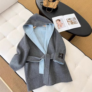 ��2300+����z��ë���ë�{���pɫϵ���Bñ�p���ش�������Ů25��
