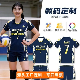 篮球服;羽毛球服;运动套装