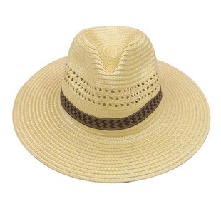 ������ñ�����ļ���ꖲ�ñ������ʿ�Yñ����ñ����̫�ñ�ְ֛�ñ