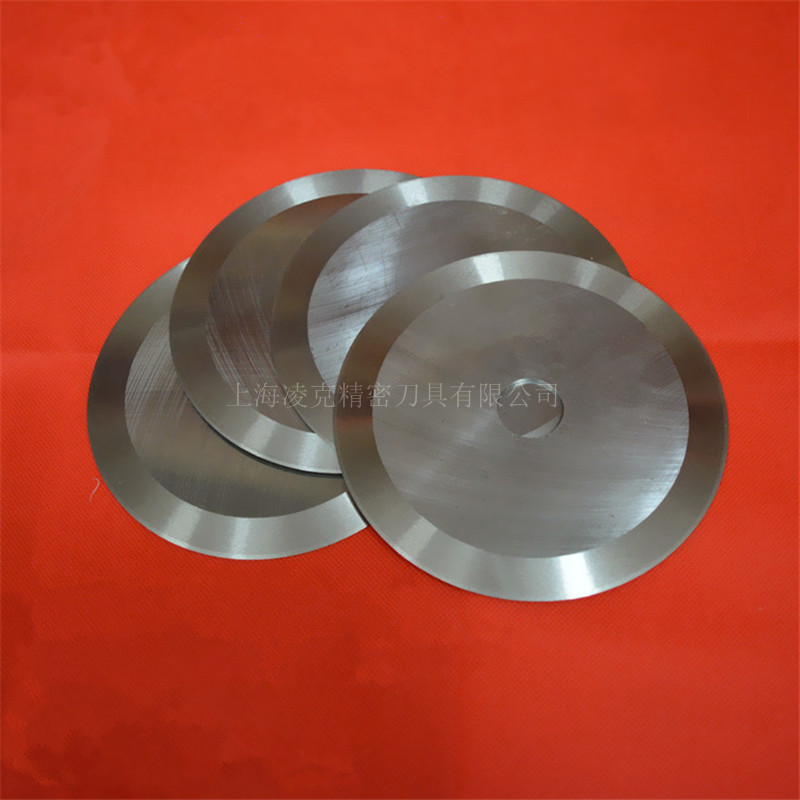 ���л���Ƭ�������� ��Ӧ���ٸֲ���Բ��Ƭ 150*25.4*2��׼���е�