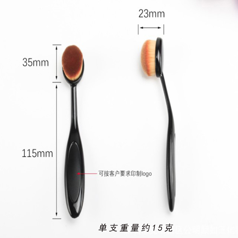 O1CN018ahE5B1dCBikllN1N_!!3990