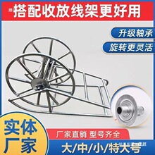 �ӹ��շž������䓽z�K�ž�܇��������K�շž��վ����֓uʽ