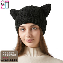 ñ�ӹ��S���l�W����ħ��؈����ᘿ�ñ���俨ͨ�p�g�o����ůë��ñ