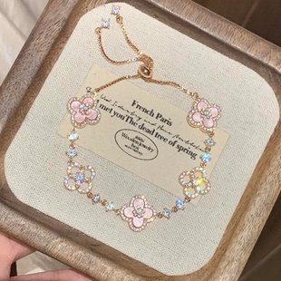 ���_����ѡ��йŷ�ɫؐĸ���~�����΢��ʯ�U�ո߼����p�����