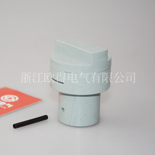 DXZ�Ͷ๦���г���λ��ʮ���������^ �f����^ �S��