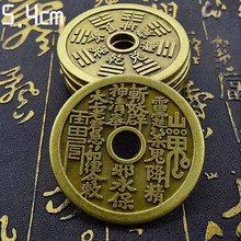 �Ͻ�ɽ�����X�����~�Œ���Ŏŵ���diy�X�Ŕ[��̫�ώ��~�X�S�~