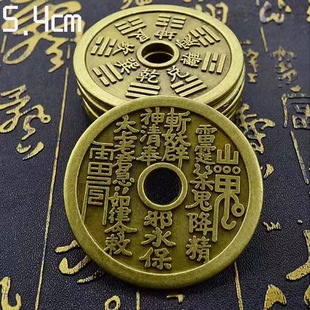 �Ͻ�ɽ�����X�����~�Œ���Ŏŵ���diy�X�Ŕ[��̫�ώ��~�X�S�~