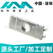 PCB-811M5��ĸ���� �·�����̨ 늳ؿ��ư庸�Ӷ��� ���T�Ӿ���