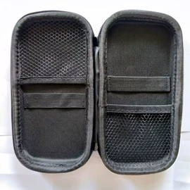 数码3C包装;复合包装制品;首饰包装