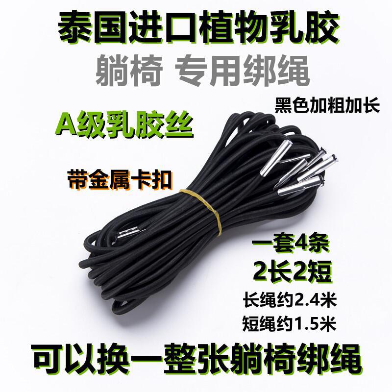 QQ图片20220321193053