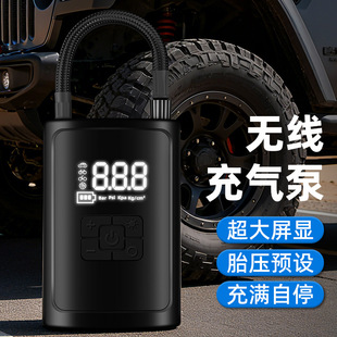 ܇݆̥ܟo܇dĦ܇܇늄܇yʽ