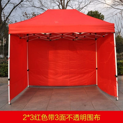 advertising sunshade four-corner tent – Çadırlar
