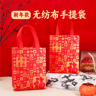 �tɫ�o�������Y��ϲ�c���ֶY�������c���ƶYƷ���o����ُ���