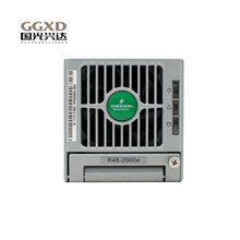 ȫ��ԭ��ά��/��Ĭ��R48-2000Eͨ�ſ�������ģ���Դ48V2000W�ֻ�