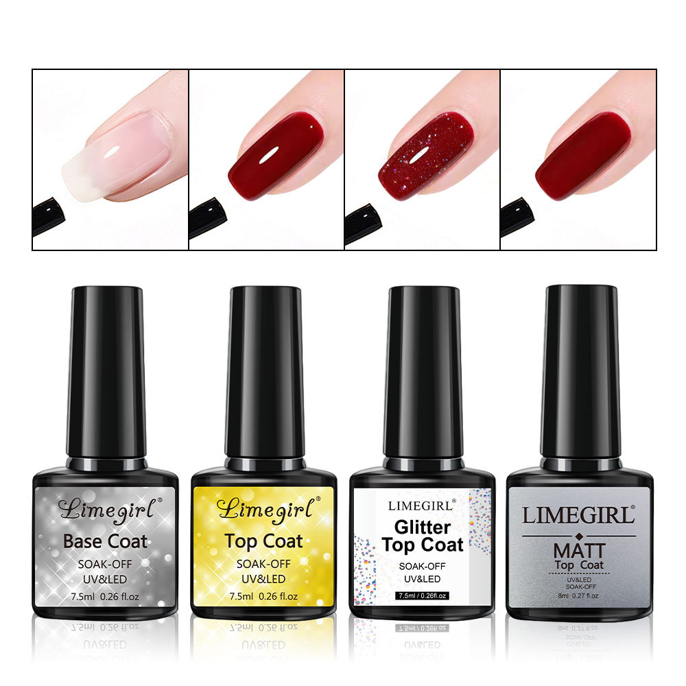 Juego de pegamento funcional 2