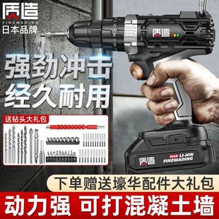 �ձ��|����荳��ʽ����С����荛_���๦��늄��ݽz����D