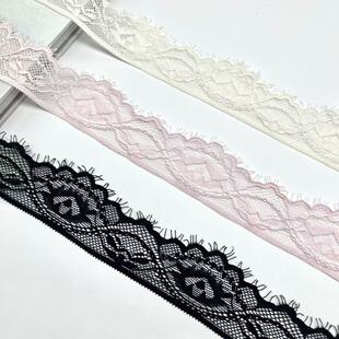 4cm��ɫ�ٽz��ë��߅�o�σ����ֹ�����I����ɫ������߅���b�o��
